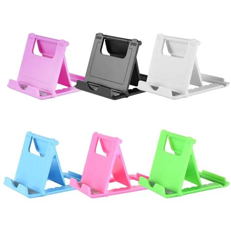 stand for ipad mini|acrylic mini ipad stand.